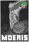 Moeris 1946 360.jpg